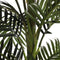 Mica Decorations Areca palm Kunstplant - H170 x Ø115 cm - groen