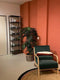 Mica Decorations Areca palm Kunstplant - H170 x Ø115 cm - groen