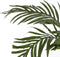 Mica Decorations Areca palm Kunstplant - H220 x Ø115 cm - groen