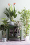Mica Decorations Bamboe Kunstplant - H180 x Ø80 cm