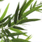 Mica Decorations Bamboe Kunstplant - H180 x Ø80 cm