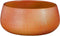 Mica Decorations Bloempot Porto - 27x27x13 cm - Terracotta - Peach