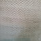 Mica Decorations Bloempot Porto wit 28x28cm