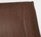 Mica Decorations Braga Fauteuil - Stof Rawhide - Brown