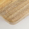 Mica Decorations Centennial Serveerplank - L76 x B15 x H7 cm - 100% FSC Mangohout - Bruin
