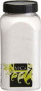Mica Decorations Decoratie Zand - 650 ml - Wit