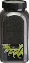 Mica Decorations Decoratie Zand - 650 ml - Zwart