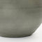 Mica Decorations Douro Bloempot - H18 x Ø20 cm - Terracotta - Groen