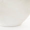 Mica Decorations Douro Bloempot - H23 x Ø26 cm - Terracotta - Off White