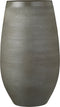 Mica Decorations douro vaas groen maat in cm: 50 x 29 opening 19cm
