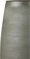 Mica Decorations douro vaas groen maat in cm: 50 x 29 opening 19cm