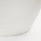 Mica Decorations Douro Vaas - H50 x Ø29 cm - Terracotta - Off White