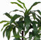 Mica Decorations Dracaena Kunstplant - H100 x Ø70 cm