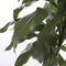 Mica Decorations Dracaena Kunstplant - H100 x Ø70 cm