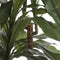 Mica Decorations Dracaena Kunstplant - H100 x Ø70 cm
