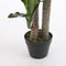 Mica Decorations Dracaena Kunstplant - H110 x Ø60 cm
