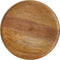 Mica Decorations Duko Bord - Ø40 cm - 100% FSC Mangohout - Bruin