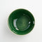 Mica Decorations Elice Bowl - Ø16.5 cm - Ceramic - Green