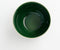Mica Decorations Elice Schaal - Ø14 cm - Keramiek - Groen