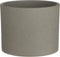 Mica Decorations Era Bloempot - 17x17x14 cm - Keramiek - Lichtgroen