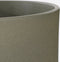 Mica Decorations Era Bloempot - H26 x Ø28 cm - Ruw - Lichtgroen