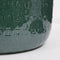 Mica Decorations Floyd Bloempot - H21 x Ø24 cm - Groen