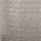 Mica Decorations Floyd Bloempot - H23,5 x Ø28 cm - Grijs