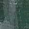 Mica Decorations Floyd Bloempot - H23,5 x Ø28 cm - Groen