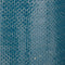 Mica Decorations Gabriel Bloempot - H16 x Ø18 cm - Keramiek - Blauw