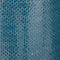 Mica Decorations Gabriel Bloempot - H19 x Ø21 cm - Keramiek - Blauw