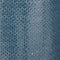 Mica Decorations Gabriel Bloempot - H25 x Ø29 cm - Keramiek - Blauw