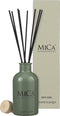 Mica Decorations Geurstokjes - 200 ml - Eccentric Jungle