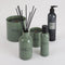 Mica Decorations Geurstokjes - 200 ml - Eccentric Jungle