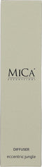 Mica Decorations Geurstokjes - 200 ml - Eccentric Jungle