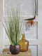 Mica Decorations Gras Kunstplant - H153 x Ø50 cm - Groen