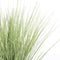 Mica Decorations Gras Kunstplant - H68 x Ø50 cm - Groen