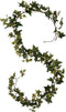 Mica Decorations hedera guirlande maat in cm: 180x15x15 jamaica