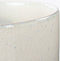 Mica Decorations Lago Bloempot - H16,5 x Ø18 cm - Wit