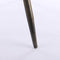 Mica Decorations Lagune Salontafel - H46 x Ø70 cm - Metaal - Brons