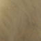 Mica Decorations Lagune Salontafel - H46 x Ø70 cm - Metaal - Brons