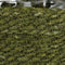 Mica decorations - Lauria pot rond d.groen h6xd7,5cm