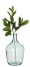 Mica Decorations lauriertak 58cm - GROEN
