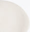 Mica Decorations Max Eetkamerstoel - Velvet - Off White