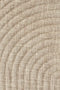 Mica Decorations Mista Wanddecoratie - L60 x B3 x H80 cm - 100% FSC - Mdf - Bruin
