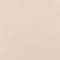 Mica Decorations Mita Salontafel - H44,5 x Ø60 cm - Metaal - Oud roze