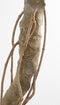 Mica Decorations Monstera Kunstplant - H135 x Ø100 cm - Groen