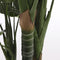 Mica Decorations Monstera Kunstplant - H160 x Ø80 cm - Groen