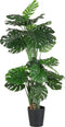 Mica Decorations Monstera Kunstplant - H165 x Ø85 cm