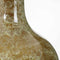 Mica Decorations Oliver Ronde Vaas - H50 x Ø26 cm - Groen