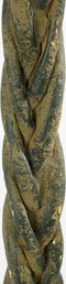 Mica Decorations Pachira Kunstplant - H120 x Ø50 cm - Groen